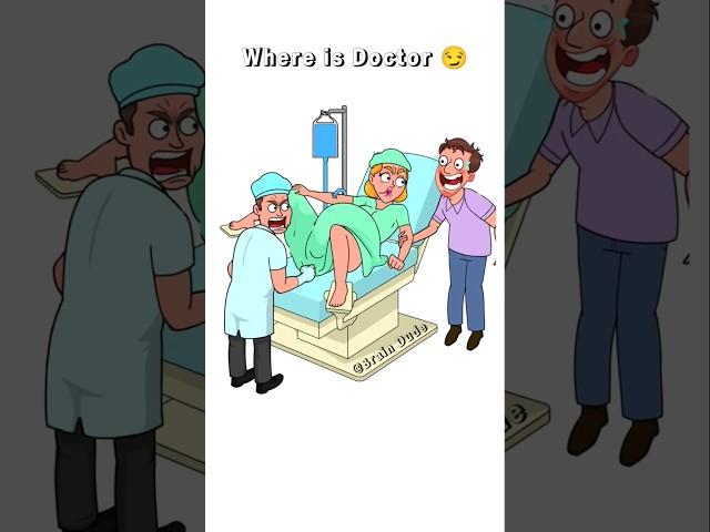 Sorry doctor: Impossible date  Android X iOS #shorts