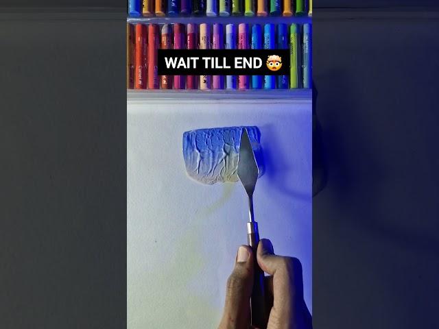 Guess the color  #colormixing #paintmixing #shorts #acrylic