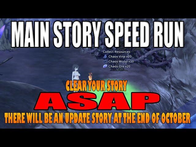 MAD ISLAND SPEEDRUN FOR THE LATEST MAIN STORY