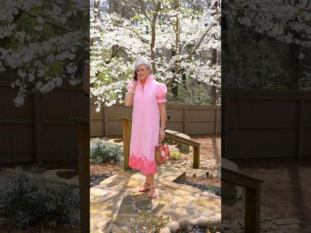 Transform Your Style With These Spring Must-Haves