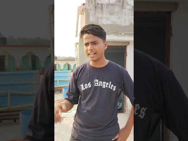 #800 rupee #trending #shorts#funny #comedy #youtubeshort#viralvideo #facts #r2h #faisal fwf ️