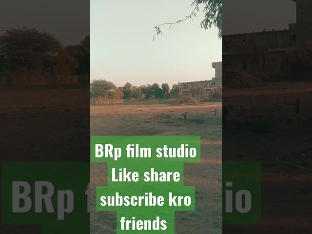 BRp Solanki house  #jalore #sayla #brp #rajasthani #youtubeshorts #instagramrail #rajasthannews