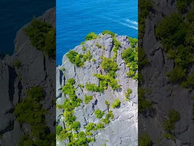 شاطئ ال نيدو بالوان - El nido Palawan   #5