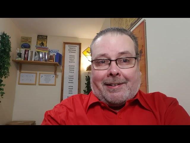 The Peakening - Graeme Linehan, Andrew Doyle, Triggernometry Boys, The KKK and a Phone Call