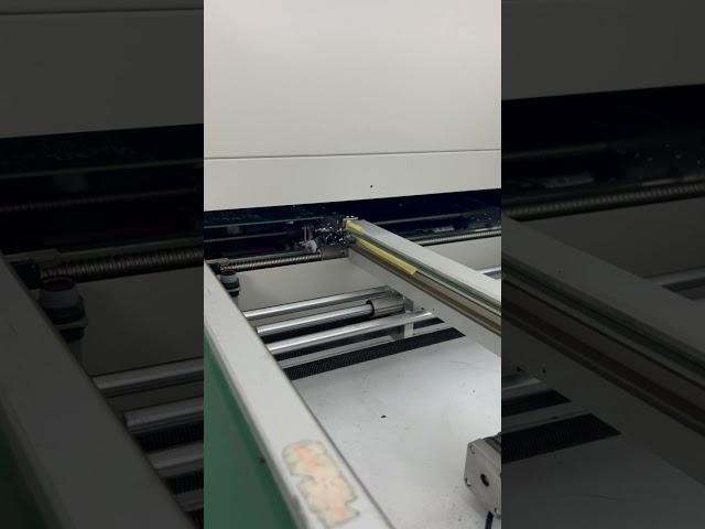 PCB Assembly Manufacturing Process (step by step) | Electronics Manufacturing Services