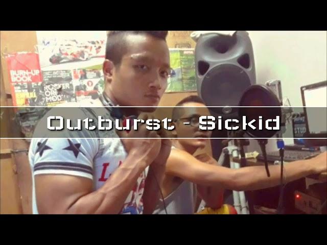 SicKid - Outburst