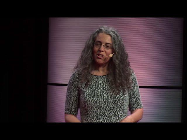 Citizen Science: Everybody Counts | Caren Cooper | TEDxGreensboro