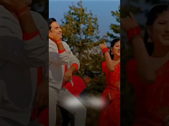 Sanyun Ma || Meena Rana & Sanjay Kumola I Ajay Solanki & Prachi Panwar || #bbt_music