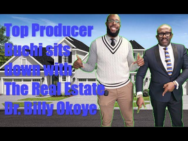 When the Prices go High, the buyers go Low...take a listen! #real_estate_market #realtor