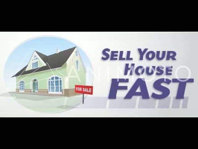 How to Sell My House Fast in Bergen County, NJ (201) 338-036