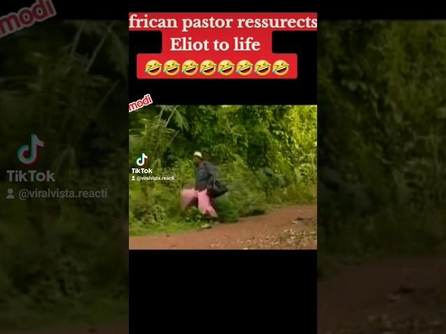 HOW CAN YOU BE SAD IN GHANA️️ #funnyvideo #tiktokviral #ai #funnymoments #fail #foryou #funnyandgo