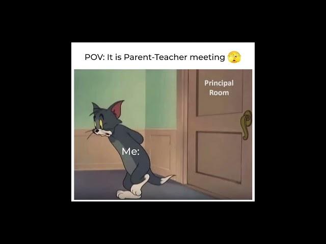 "Pov: adiiii  #funnymemesthatwillmakeyourday #love #indiamemes #funny #memes #comedy