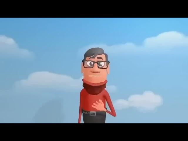 ESSA SEMANA VOCÊ VENCERÁ - MINUTO COM DEUS HOJE