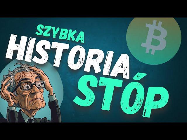 Jak obniżki stóp wpłyną na BTC?