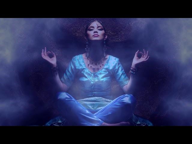 "Spread Your Wings and Fly" (Most Beautiful 1 Hour Meditation/Healing/Relaxation)