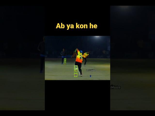 Zebi Butt Ke Staylish Six Tape Ball Staylish Six #tapeballcricket #cricketshorts #shortvideo #shorts