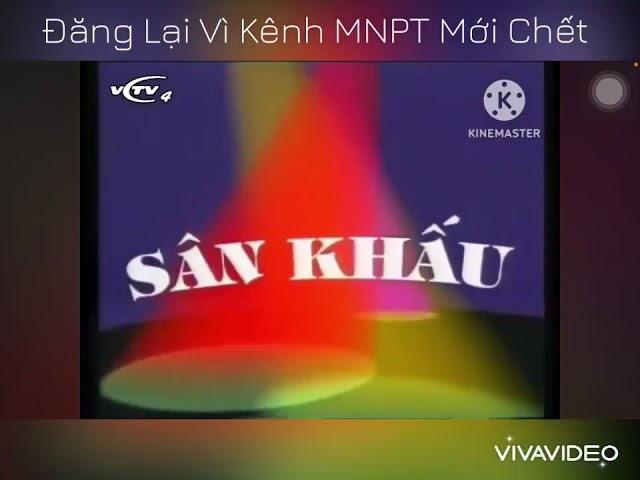 Đăng Lại Vì Kênh MNPT Mới Chết