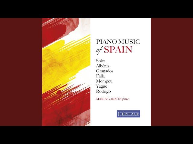 Keyboard Sonata in F-Sharp Major, R.90