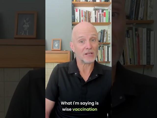 Puppy Vaccinations: Expert Advice for New Dog Owners