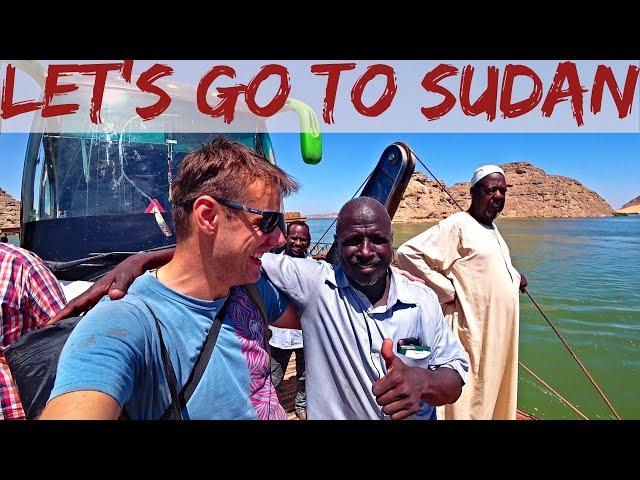 Sudan First Impressions  vA 16