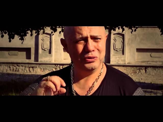 NICOLAE GUTA  -  VIATA MEA [oficial video]  HITUL ANULUI  2015