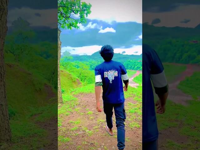 Bast Flip Ni Himachal ||Short Video|| #ashuflipper #ytshorts