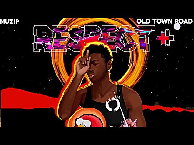 Old town road Remix Respect||4k Respect song ||  || Download link in description ||