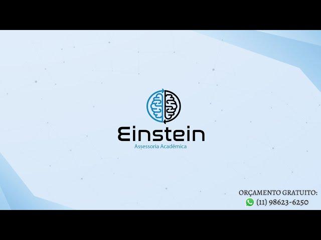 2) Descreva os princípios fundamentais para uma prescrição de exercícios físicos