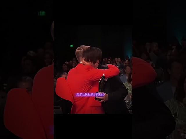 These two️‍🩹 #samandcolbyfam #samgolbach #colbybrock #edit #XPLREDITS26