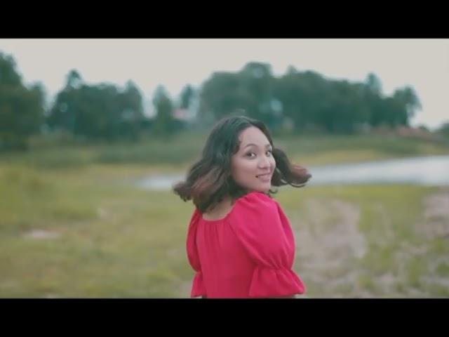 KOKBOROK VIDEO MUSIC  || KOKBOROK VIDEO MUSIC NEW #KWVHANG BLIGS K 123