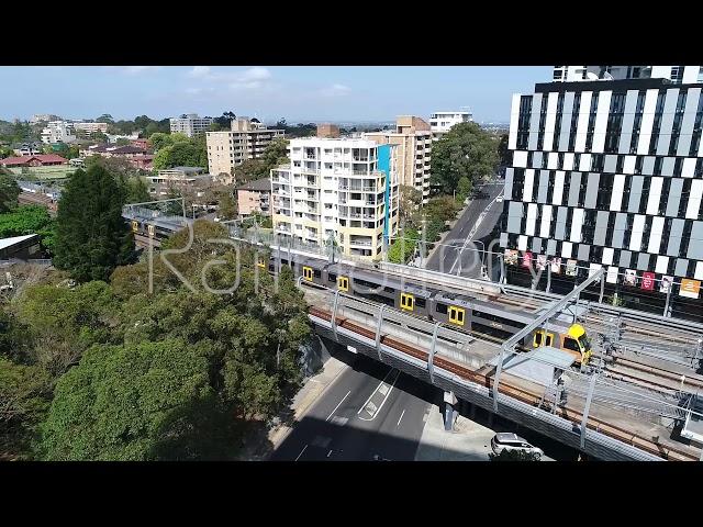 RailGallery_20171002_393 | Waratah A Set | Sydney Trains