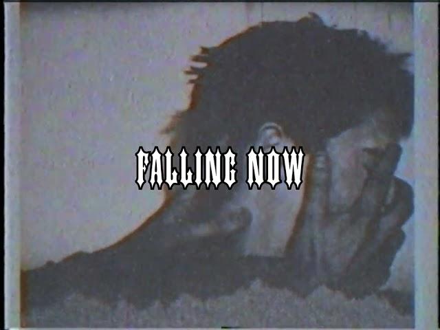 [FREE] $UICIDEBOY$ TYPE BEAT "FALLING NOW"