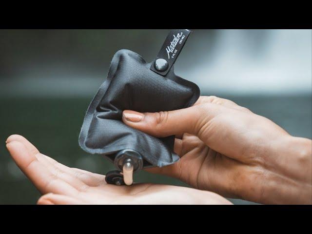 13 Coolest EDC Gadgets That Are Worth Buying (Everyday Carry Gadgets 2021)