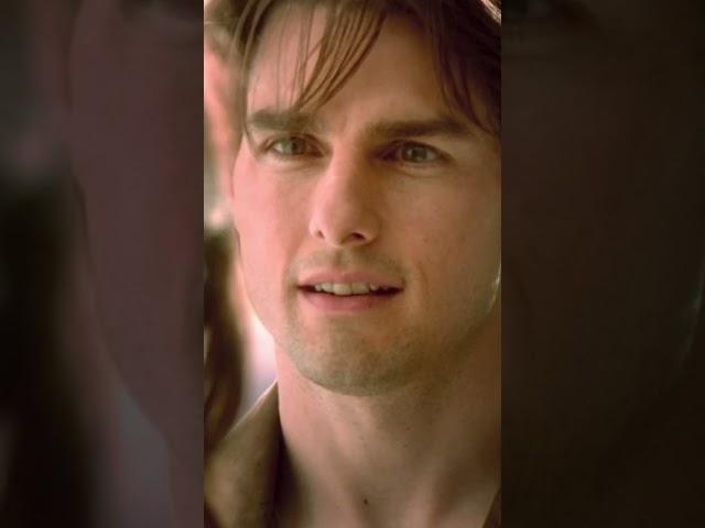 Vanilla Sky (2001) #cinema #film #movie #кино #фильмы #сериал