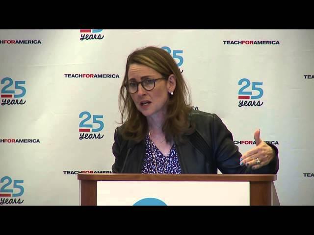 Success Academy Charter Schools in NYC: A Case Study