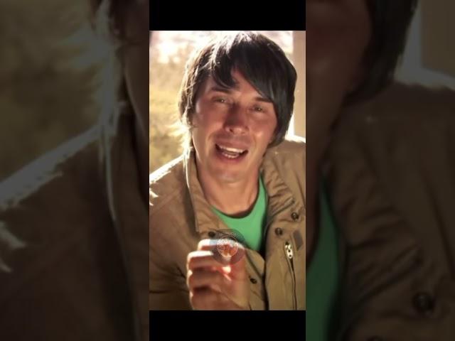 Second Law of Thermodynamics #briancox