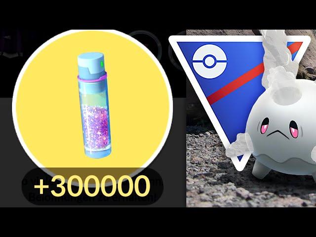 Die neue Pokémon GO Season & Corasonn ist der Wahnsinn