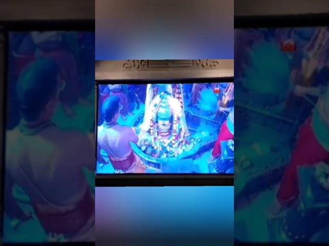har har mahadev  #jubinnautiyal #song #tseries #bhajan #music #mahadev #mahakal