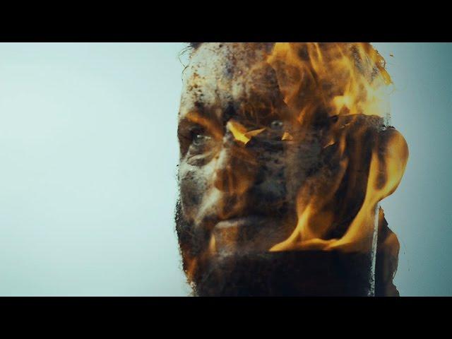 Vikings Season 4 Main Titles