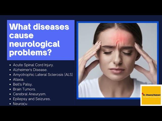 Affordable Neurosurgery in India, Neurosurgery cost in India -  Dheeraj Bojwani Consultants