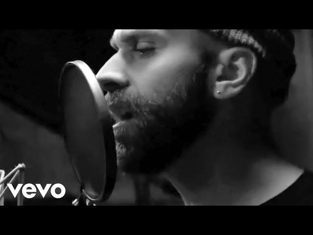 X Ambassadors - Gorgeous (Upstate Sessions)