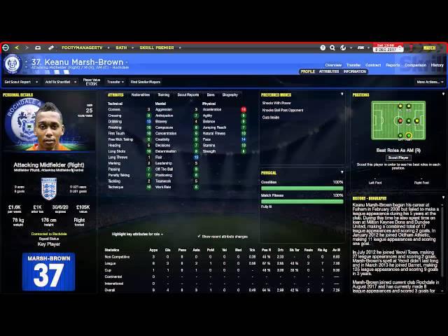 Football Manager 2014 Let's Play | LLM Playthrough #95 | Offered New Contracts! | Gameplay