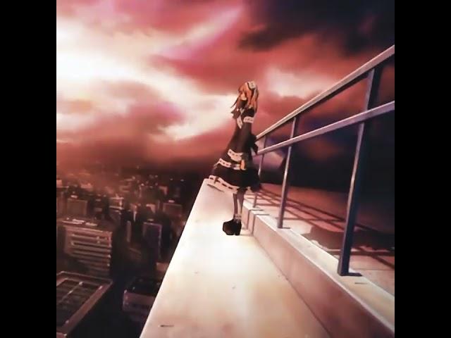  In This World, There Are A Few People We Can Trust On - Anime