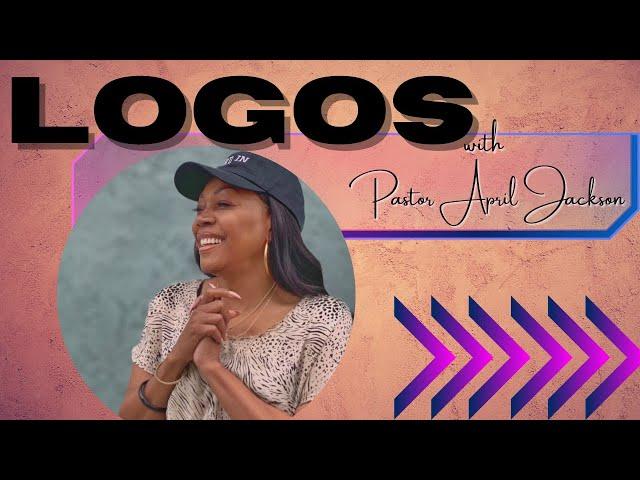 Mind Makeover - Pastor April Jakson
