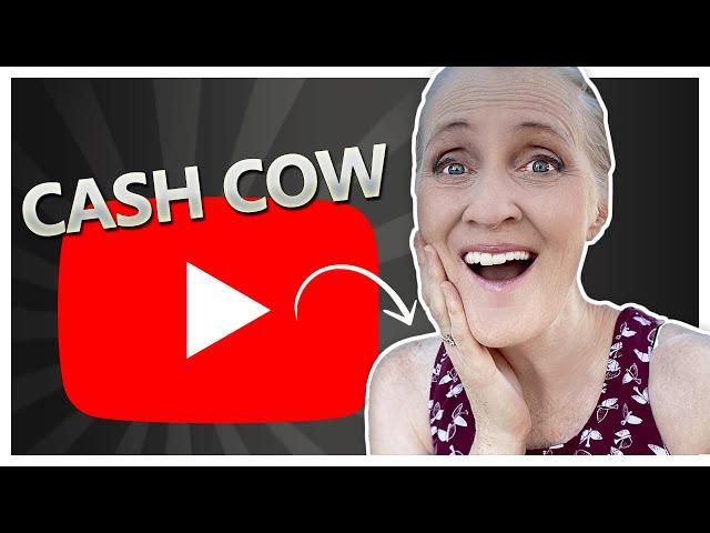 5 Highest CPM Niches on Youtube in 2022 | Cash Cow Youtube Channel Ideas