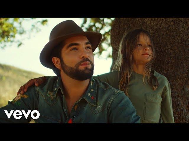 Kendji Girac - Tiago