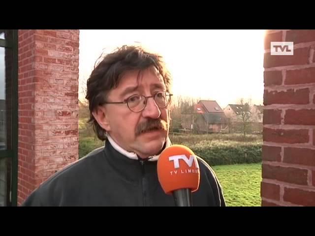 Armoedeverenigingen willen af van herinneringskosten - Nieuws Tv Limburg 31 december 2012