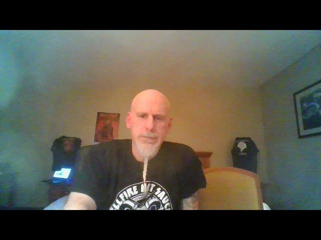 25 Hour Chase The Heat A-Thon Part 2