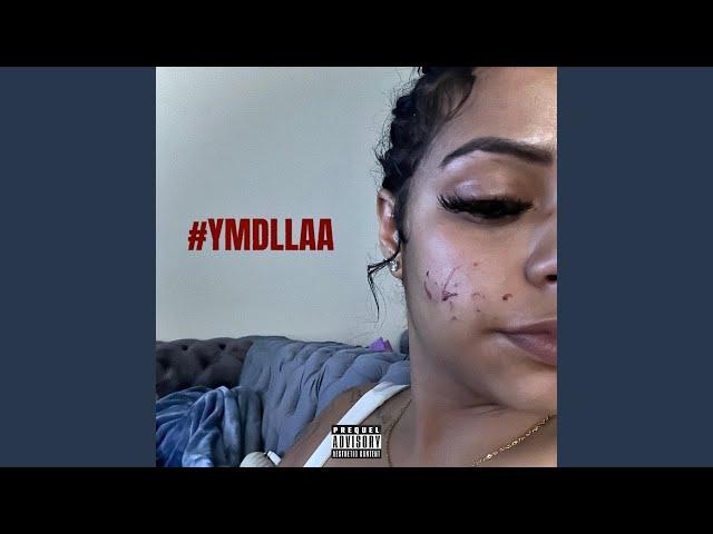 #YMDLLAA (feat. KEDA)