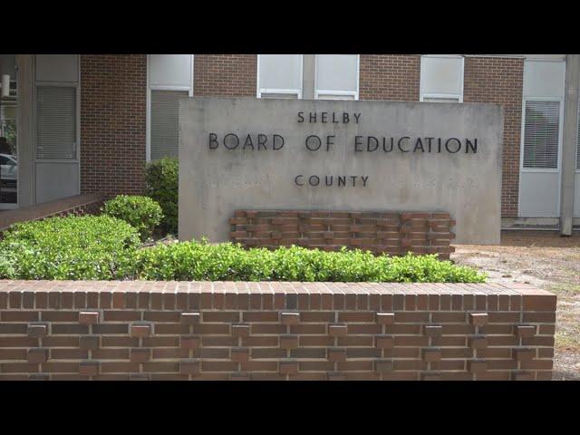 MSCS bill stalled, but questions linger on its future